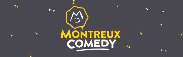 Les fans du Montreux Comedy Festival peuvent acquérir leur sésame dès maintenant